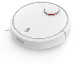 Xiaomi Mi Robot Vacuum