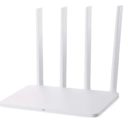 Xiaomi Mi Router 3C