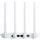 Xiaomi Mi Router 4A 6970244525536