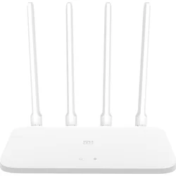 Xiaomi Mi Router 4A