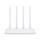 Xiaomi Mi Router 4C 6970244525529