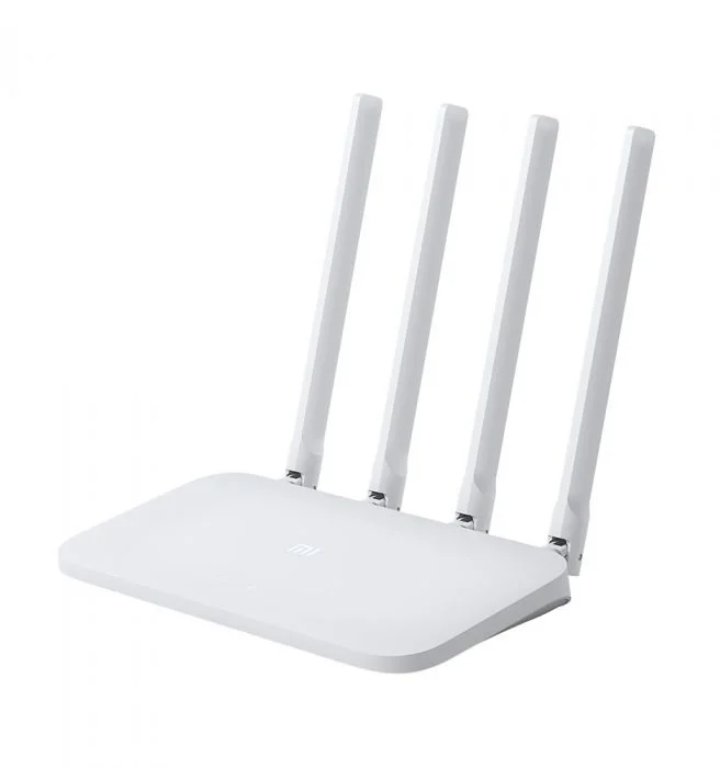 Xiaomi Mi Router 4C 6970244525529