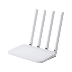 Xiaomi Mi Router 4C