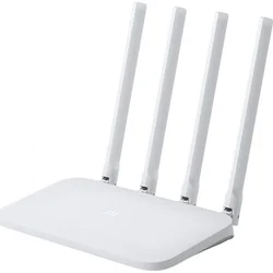 Xiaomi Mi Router 4C
