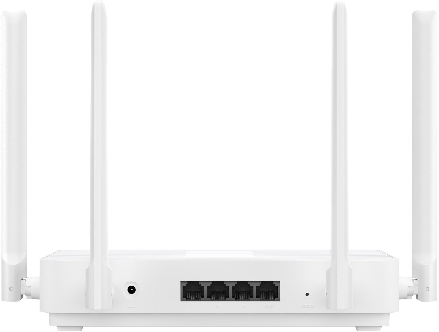 Xiaomi Mi Router AX1800 6934177723643