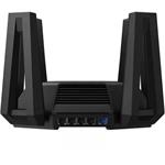 Xiaomi Mi Router AX9000 GL