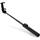 Xiaomi Mi Selfie Stick Tripod Black