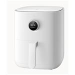 Xiaomi Mi Smart Air Fryer 30802
