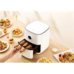 Xiaomi Mi Smart Air Fryer 30802