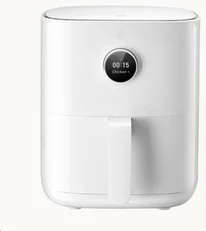 Xiaomi Mi Smart Air Fryer 30802