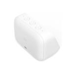Xiaomi Mi Smart Clock