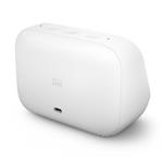 Xiaomi Mi Smart Clock