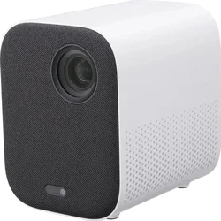 Xiaomi Mi Smart Compact Projector