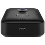 XIAOMI Mi Smart Doorbell 3, zvonček s kamerou