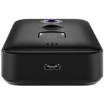 XIAOMI Mi Smart Doorbell 3, zvonek s kamerou