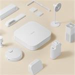 Xiaomi Mi Smart Home Hub 2