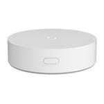 Xiaomi Mi Smart Home Hub 6934177710872