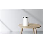 Xiaomi Mi Smart Kettle Pro