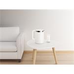 Xiaomi Mi Smart Kettle Pro