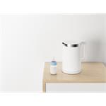 Xiaomi Mi Smart Kettle Pro