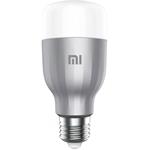  Xiaomi Mi Smart LED Bulb Essential