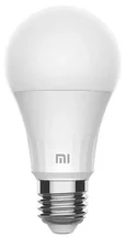 Xiaomi Mi Smart LED Bulb (Warm White) 26688