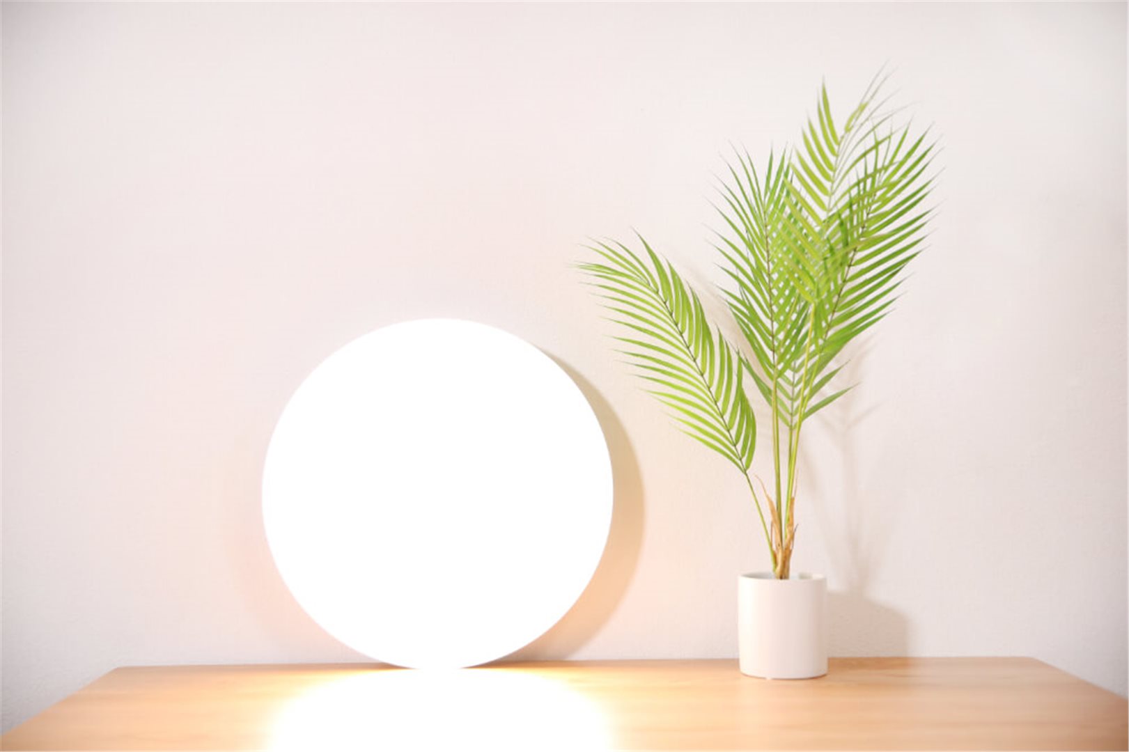Xiaomi Mi Smart LED stropné svetlo (350 mm)