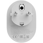XIAOMI Mi Smart Plug 2