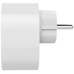 XIAOMI Mi Smart Plug 2