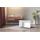 Xiaomi Mi Smart Space Heater S EU