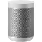 Xiaomi Mi Smart Speaker, čierny
