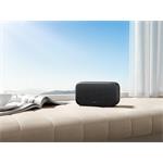 Xiaomi Mi Smart Speaker Lite, černý