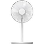 Xiaomi Mi Smart Standing Fan 2 Lite