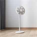Xiaomi Mi Smart Standing Fan 2 Lite