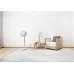 Xiaomi Mi Smart Standing Fan 2 Lite