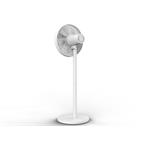 Xiaomi Mi Smart Standing Fan 2 Lite