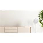 Xiaomi Mi Smart Standing Fan 2 Lite