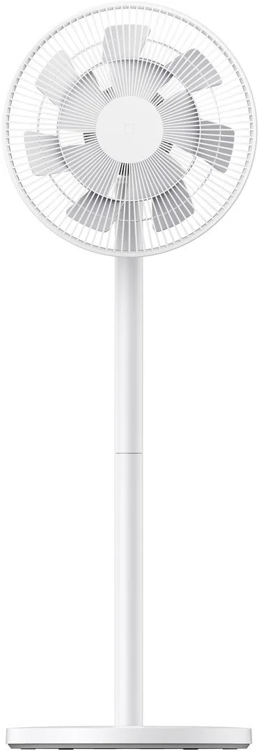 Xiaomi Mi Smart Standing Fan 2 Lite