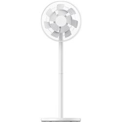 Xiaomi Mi Smart Standing Fan 2 Lite