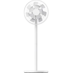 Xiaomi Mi Smart Standing Fan 2