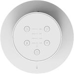 Xiaomi Mi Smart Tower Heater Lite EU