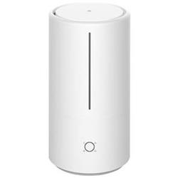 Xiaomi Mi Smart Ultrazvukový zvlhčovač vzduchu
