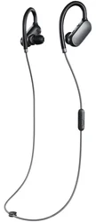 Xiaomi Mi Sports Bluetooth Earphones Black