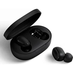 Xiaomi Mi True Wireless Earbuds Basic