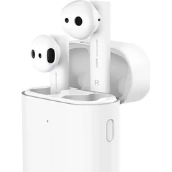 Xiaomi Mi True Wireless Earphones 2 6934177715730