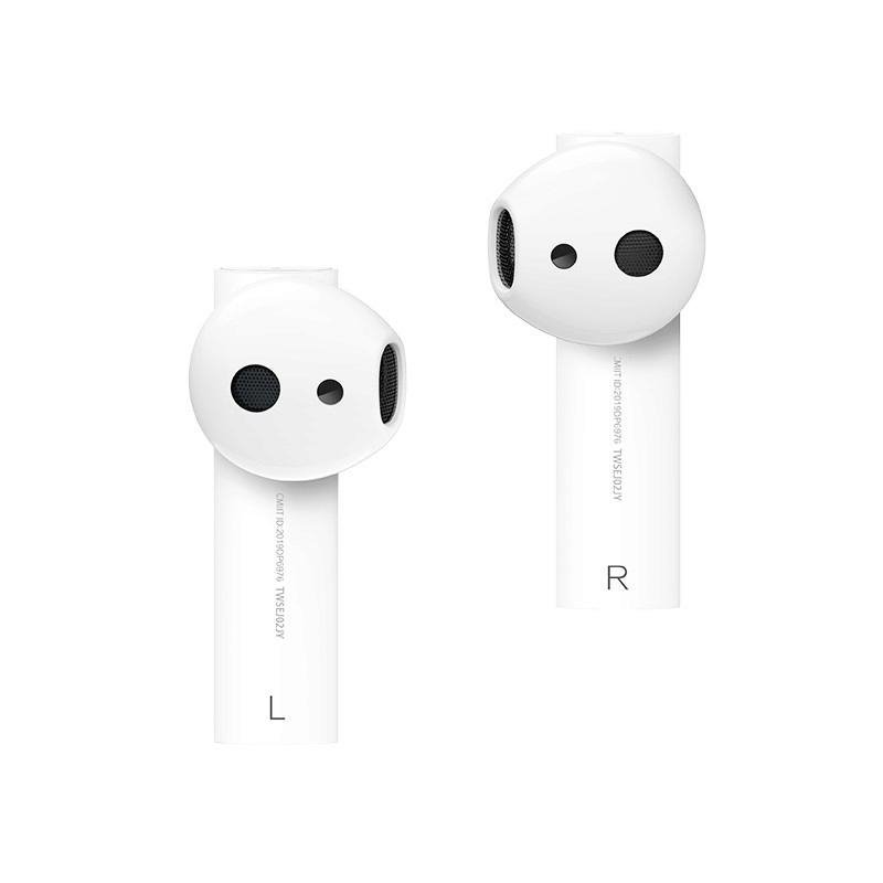 Xiaomi Mi True Wireless Earphones 2