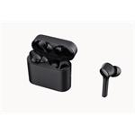 Xiaomi Mi True Wireless Earphones 2 Pro, čierna 34957