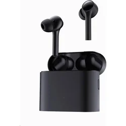 Xiaomi Mi True Wireless Earphones 2 Pro, čierne