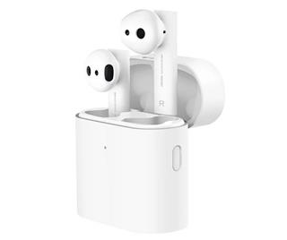 Xiaomi Mi True Wireless Earphones 2