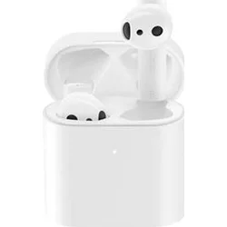 Xiaomi Mi True Wireless Earphones 2S biele 6934177719844